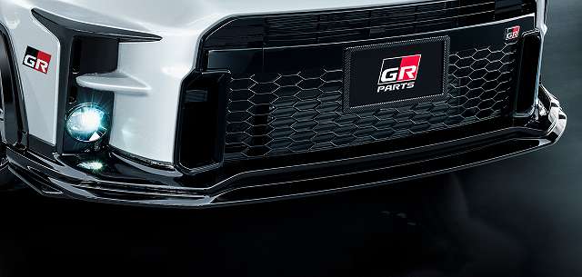 f:id:carislife:20200904135123j:plain f:id:carislife:20200904135123j:plain