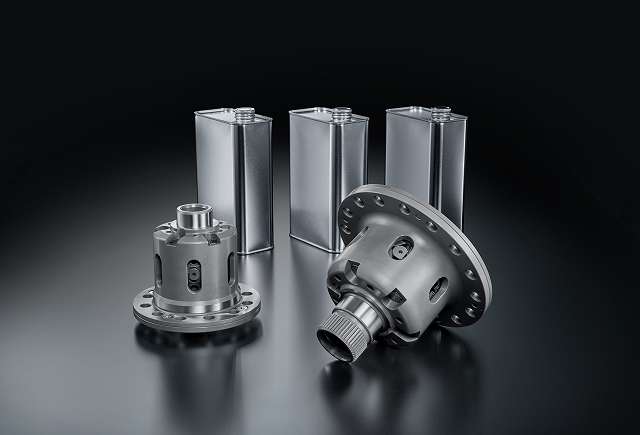 f:id:carislife:20200904135126j:plain f:id:carislife:20200904135126j:plain