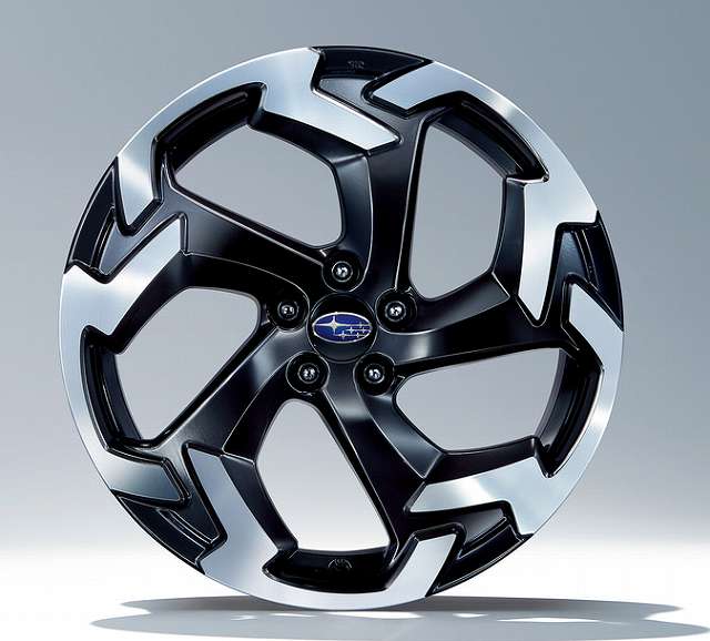 f:id:carislife:20200904140530j:plain f:id:carislife:20200904140530j:plain