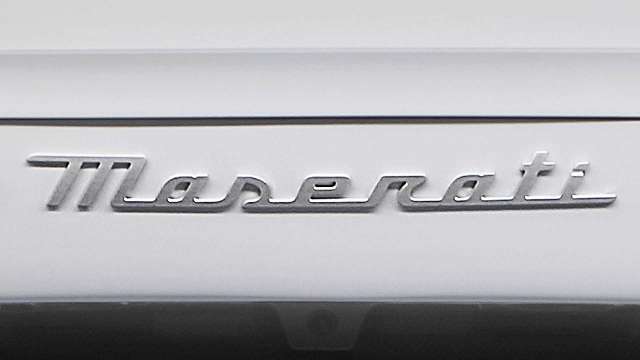 f:id:carislife:20200910064624j:plain f:id:carislife:20200910064624j:plain