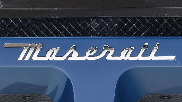 f:id:carislife:20200910064632j:plain f:id:carislife:20200910064632j:plain