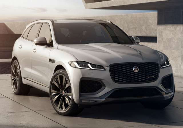 f:id:carislife:20200916064827j:plain