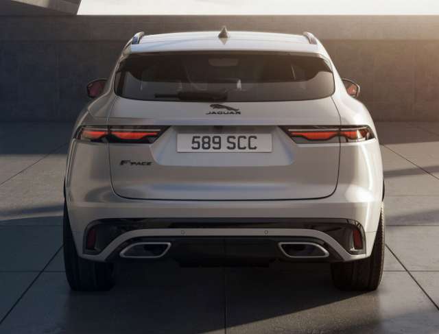 f:id:carislife:20200916064834j:plain