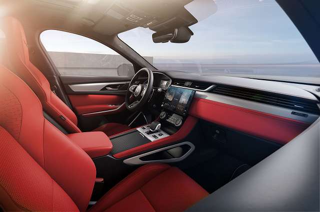 f:id:carislife:20200916065501j:plain