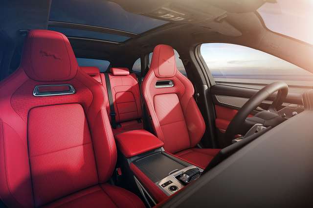 f:id:carislife:20200916065504j:plain