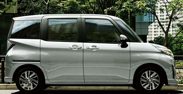 f:id:carislife:20200924113810j:plain f:id:carislife:20200924113810j:plain