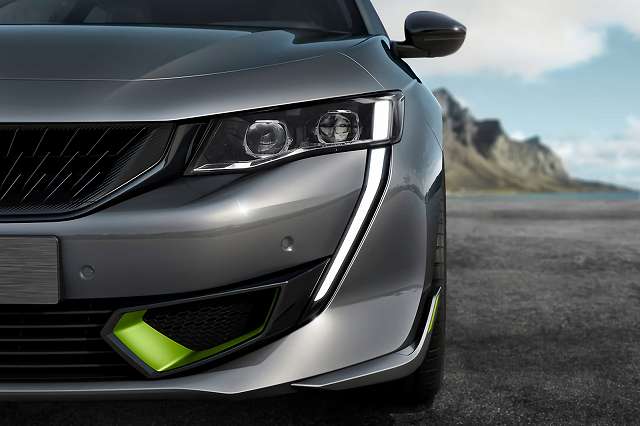 f:id:carislife:20200925070943j:plain f:id:carislife:20200925070943j:plain