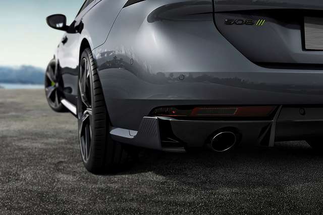 f:id:carislife:20200925070950j:plain f:id:carislife:20200925070950j:plain