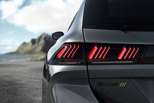 f:id:carislife:20200925070953j:plain f:id:carislife:20200925070953j:plain
