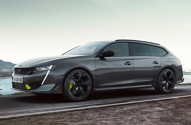 f:id:carislife:20200925070959j:plain f:id:carislife:20200925070959j:plain