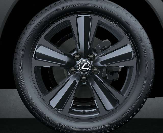 f:id:carislife:20201001143746j:plain f:id:carislife:20201001143746j:plain