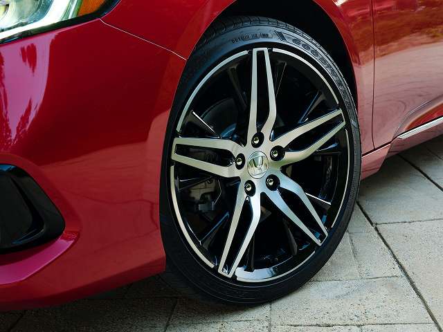 f:id:carislife:20201014071838j:plain f:id:carislife:20201014071838j:plain