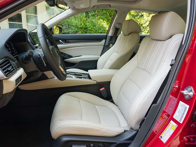 f:id:carislife:20201014072425j:plain f:id:carislife:20201014072425j:plain