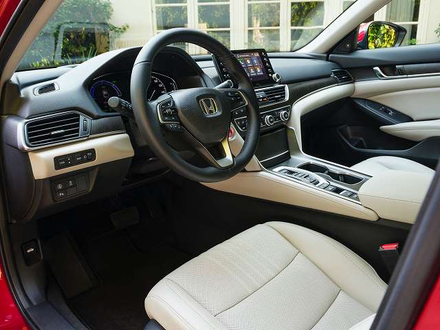 f:id:carislife:20201014072427j:plain f:id:carislife:20201014072427j:plain