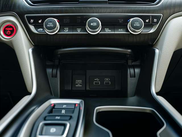 f:id:carislife:20201014072438j:plain f:id:carislife:20201014072438j:plain