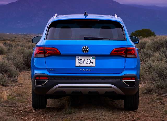 f:id:carislife:20201014111307j:plain