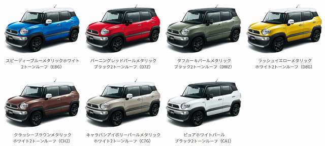 f:id:carislife:20201015120414j:plain