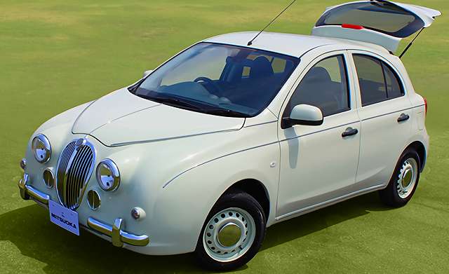 f:id:carislife:20201022123200j:plain