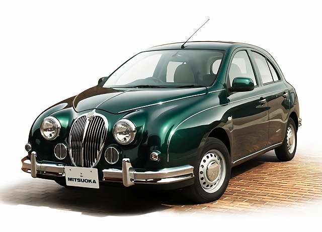 f:id:carislife:20201022123209j:plain