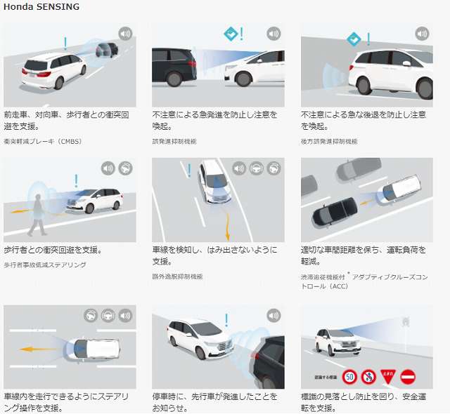 f:id:carislife:20201105113753j:plain