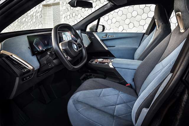 f:id:carislife:20201112061834j:plain f:id:carislife:20201112061834j:plain