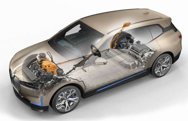 f:id:carislife:20201112065355j:plain f:id:carislife:20201112065355j:plain