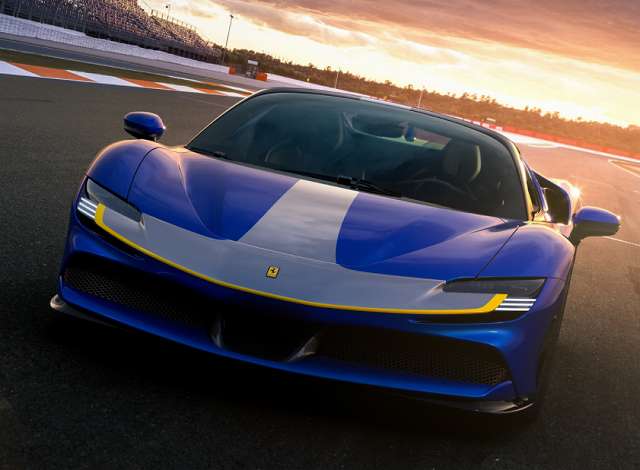 f:id:carislife:20201113070414j:plain