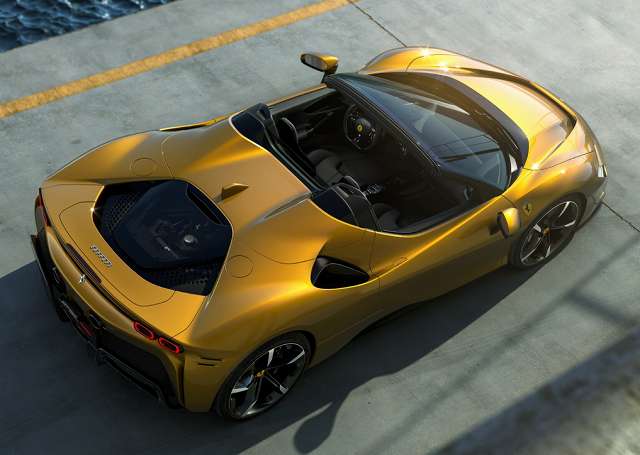 f:id:carislife:20201113070424j:plain