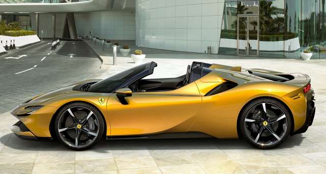 f:id:carislife:20201113070427j:plain