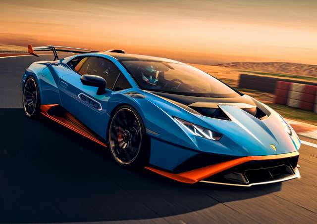新型ウラカンevo 最強公道仕様 ウラカンsto 発表 最新情報 クーペ スパイダー 燃費 価格は New Car 車好き新型車ニュース 動画 新型ウラカンevo 最強公道仕様 ウラカンsto 発表 最新情報 クーペ スパイダー 燃費 価格は New Car 車好き新型車ニュース 動画