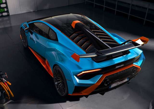 f:id:carislife:20201119064842j:plain