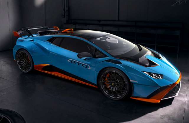 f:id:carislife:20201119064849j:plain