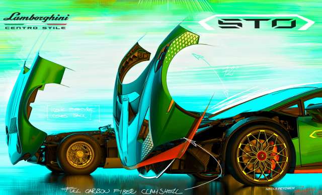 f:id:carislife:20201119065122j:plain
