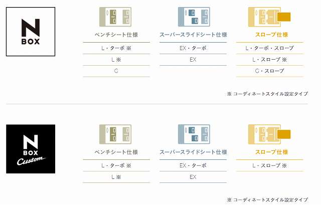 f:id:carislife:20201120121050j:plain