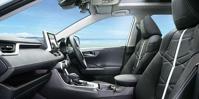 f:id:carislife:20201126111157j:plain