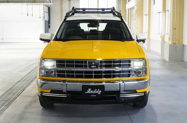 f:id:carislife:20201126112156j:plain