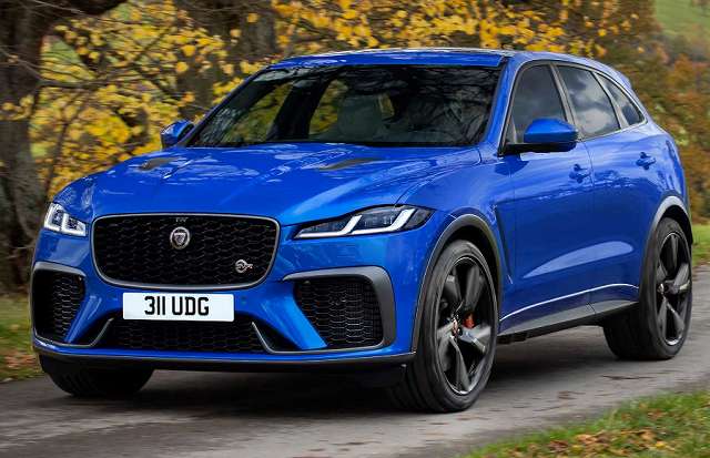 f:id:carislife:20201203063256j:plain