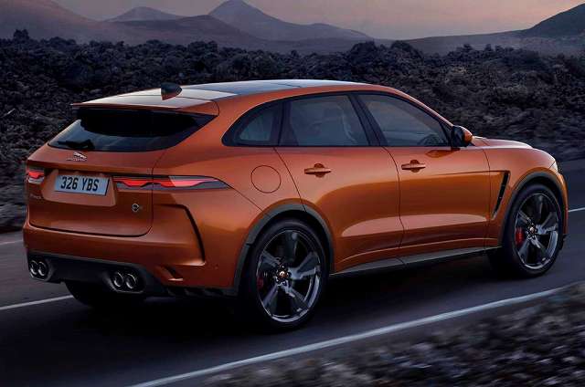 f:id:carislife:20201203063258j:plain