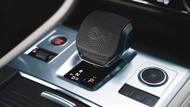 f:id:carislife:20201203063305j:plain