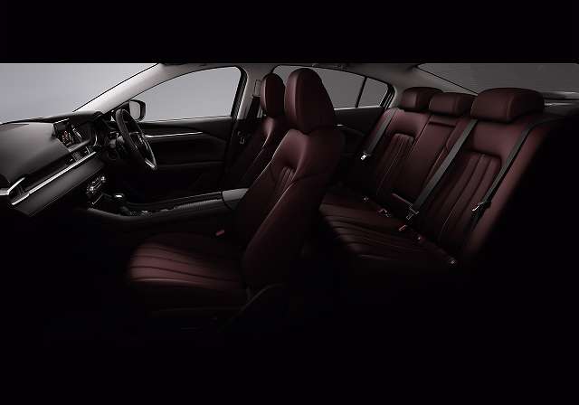 f:id:carislife:20201203123155j:plain