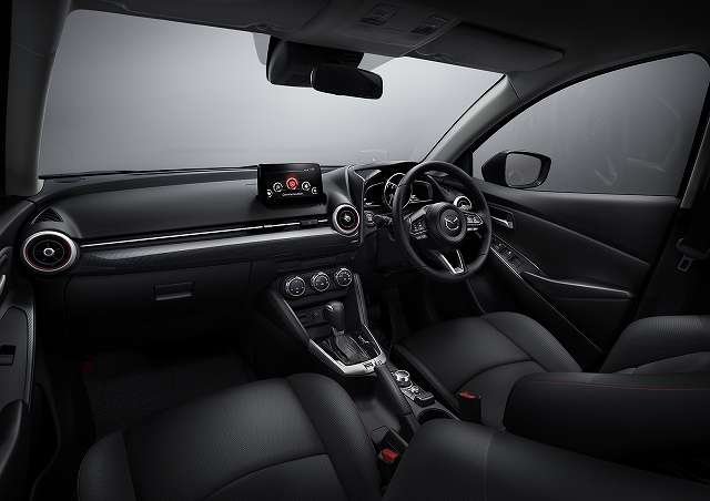f:id:carislife:20201203124041j:plain