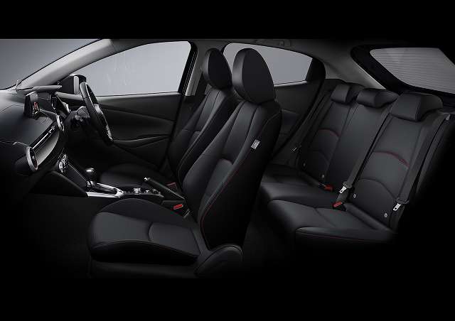f:id:carislife:20201203124044j:plain
