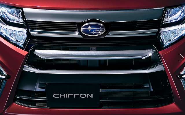 f:id:carislife:20201208134414j:plain