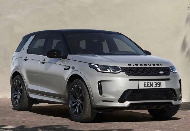 f:id:carislife:20201211065334j:plain