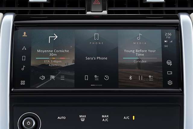 f:id:carislife:20201211072704j:plain