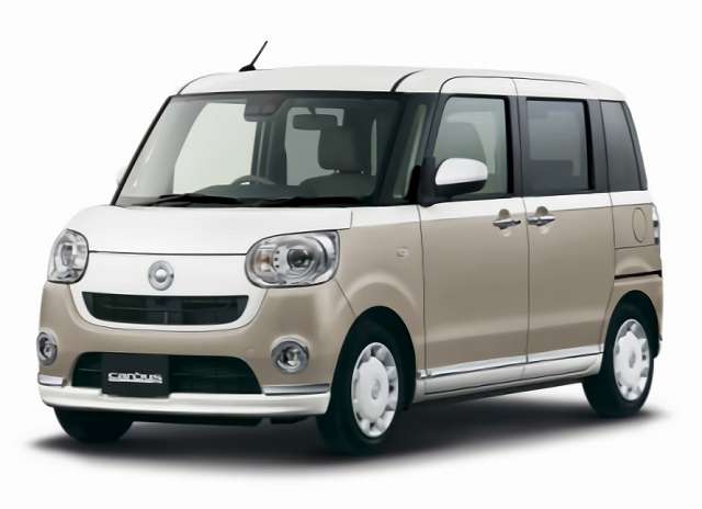 f:id:carislife:20201214133211j:plain