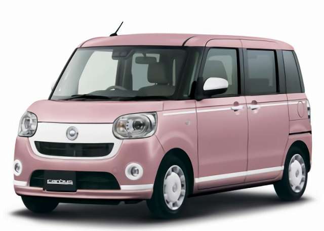 f:id:carislife:20201214140536j:plain