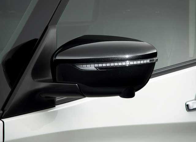 f:id:carislife:20201217140356j:plain