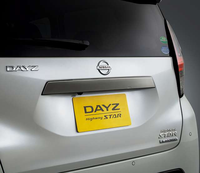 f:id:carislife:20201217141339j:plain