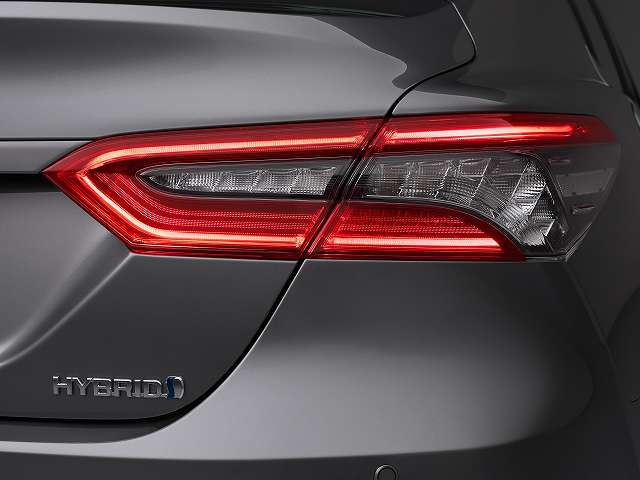 f:id:carislife:20201224103647j:plain